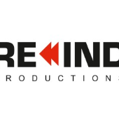 Rewind Productions 